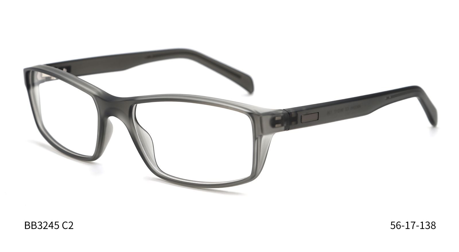 Bruno Botti 3245, C2