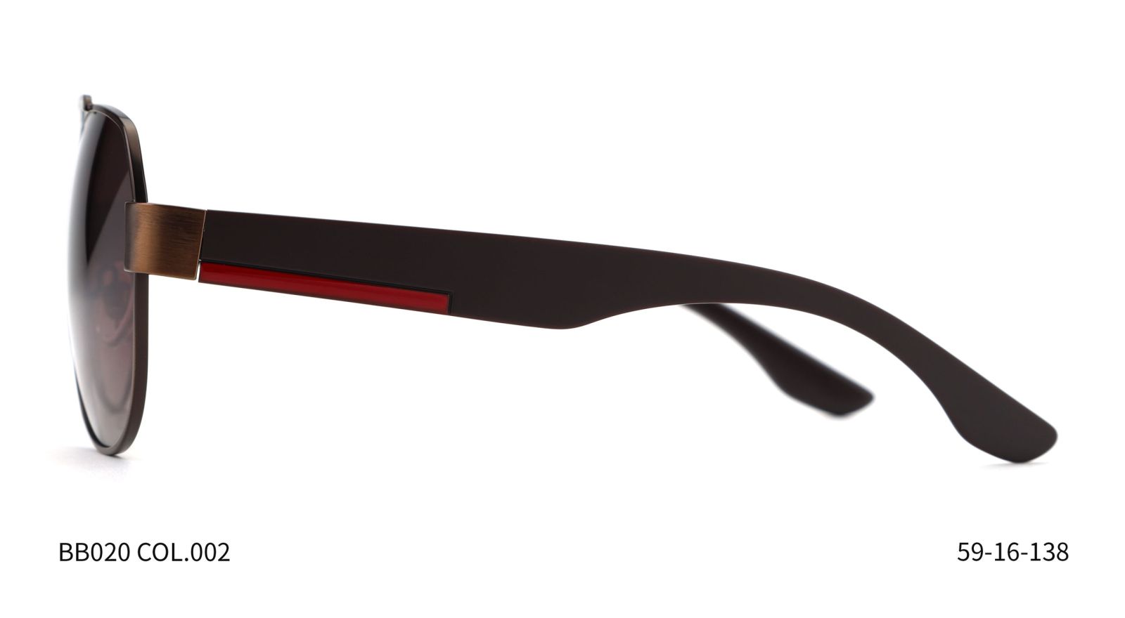 Bruno Botti BB020, C2