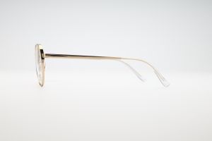 Bruno Botti 7018, C2