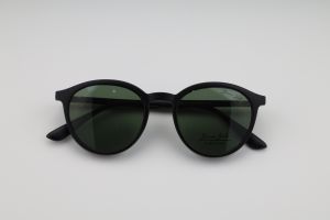 Bruno Botti 3197, C3