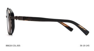 Bruno Botti BB026, C5