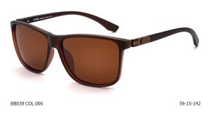 Bruno Botti BB039, C6