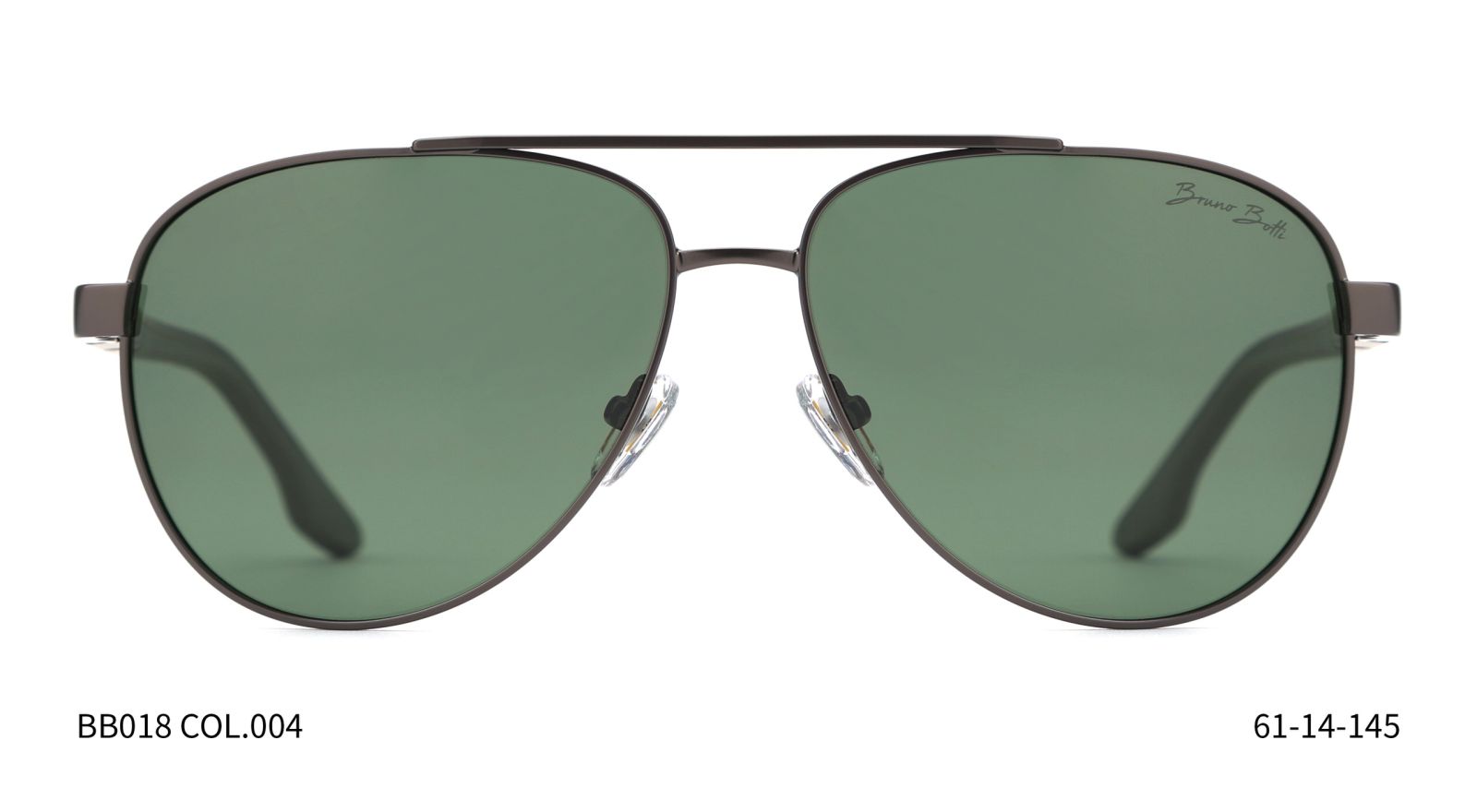 Bruno Botti BB018, C4