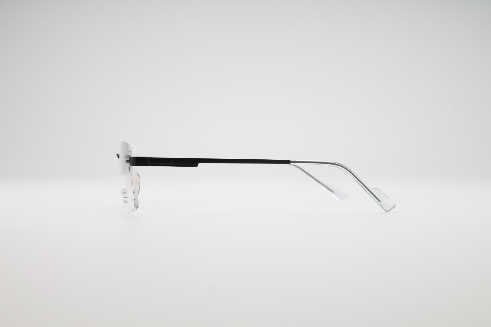 Bruno Botti 7012, C1