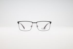 Bruno Botti 3180, C2