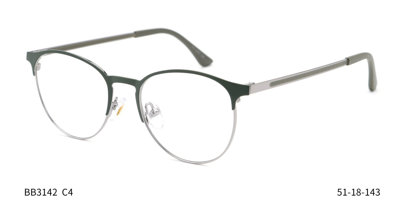 Bruno Botti 3142, C4