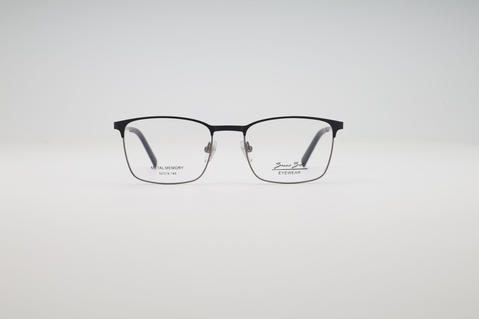 Bruno Botti 7001, C4