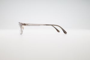 Bruno Botti 3187, C4