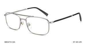 Bruno Botti 3273, C3A