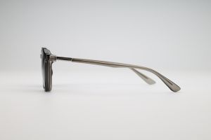 Bruno Botti 3197, C2