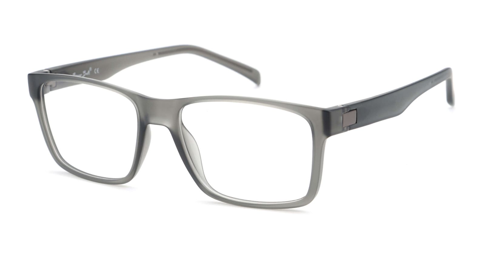 Bruno Botti 3118, C3