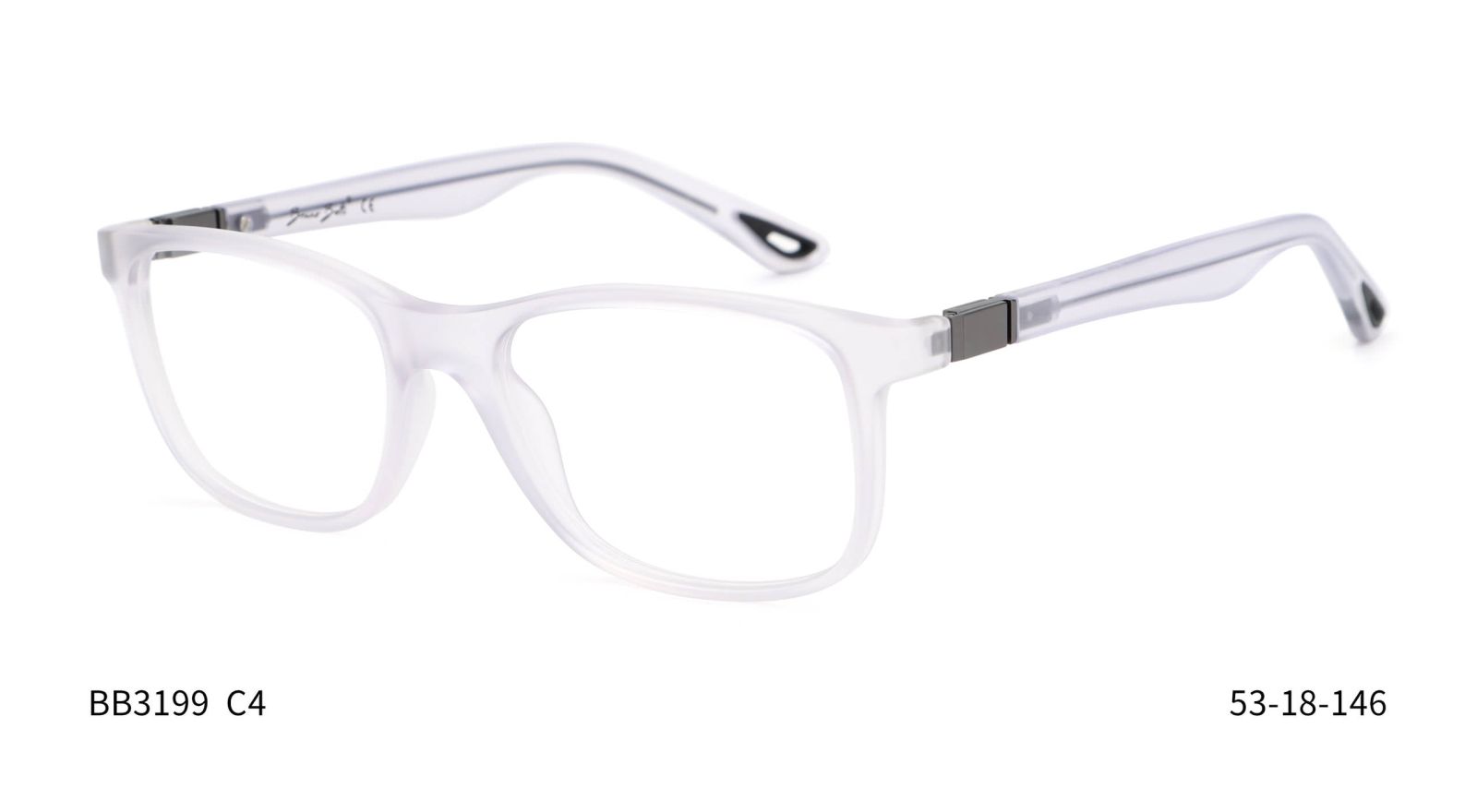 Bruno Botti 3199, C4