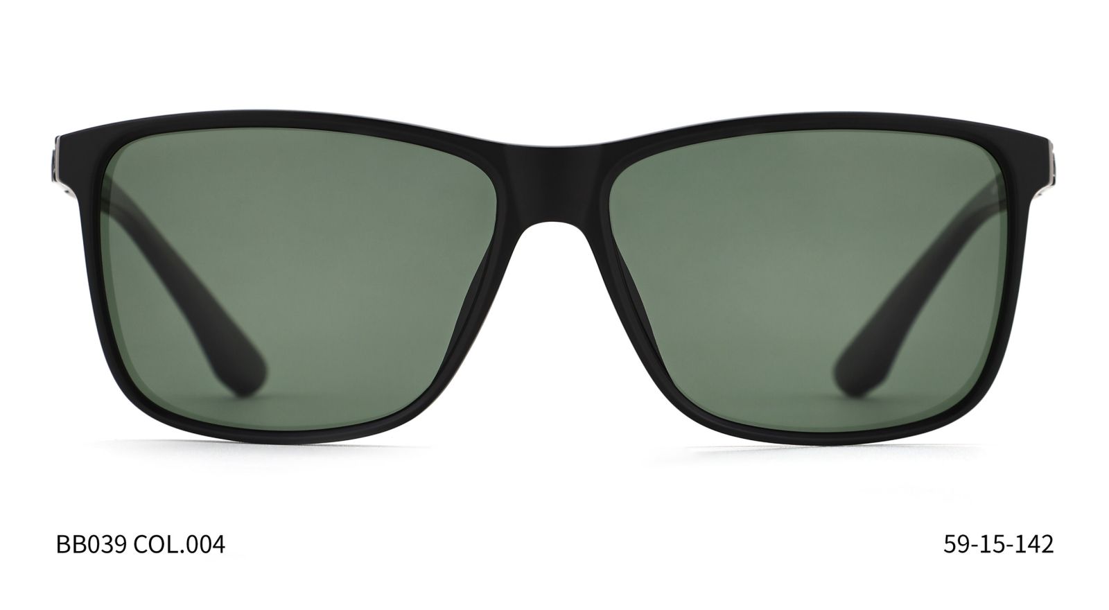 Bruno Botti BB039, C4