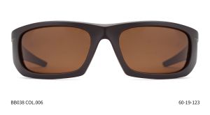 Bruno Botti BB038, C6