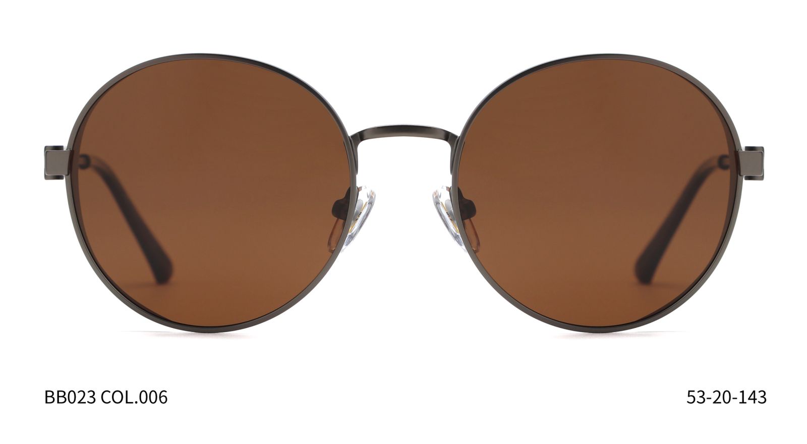 Bruno Botti BB023, C6