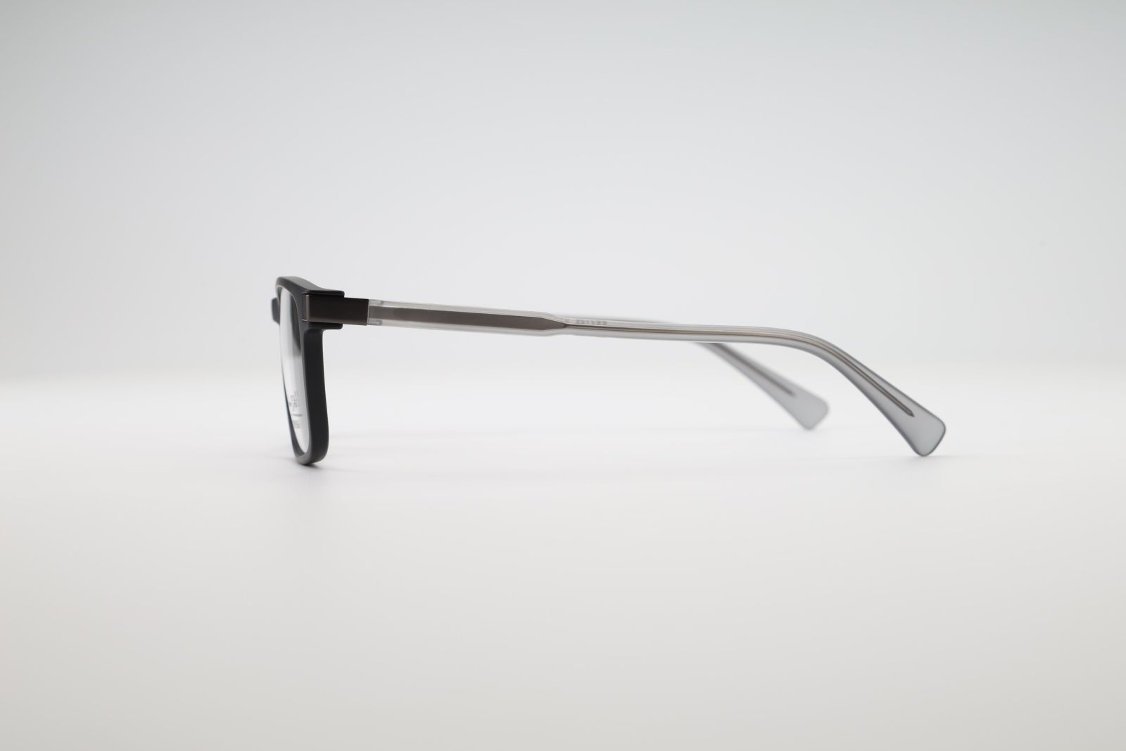 Bruno Botti 3126, C1