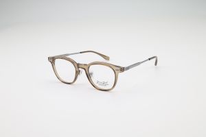 Bruno Botti 3145, C2