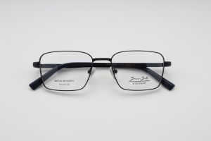 Bruno Botti 7005, C3