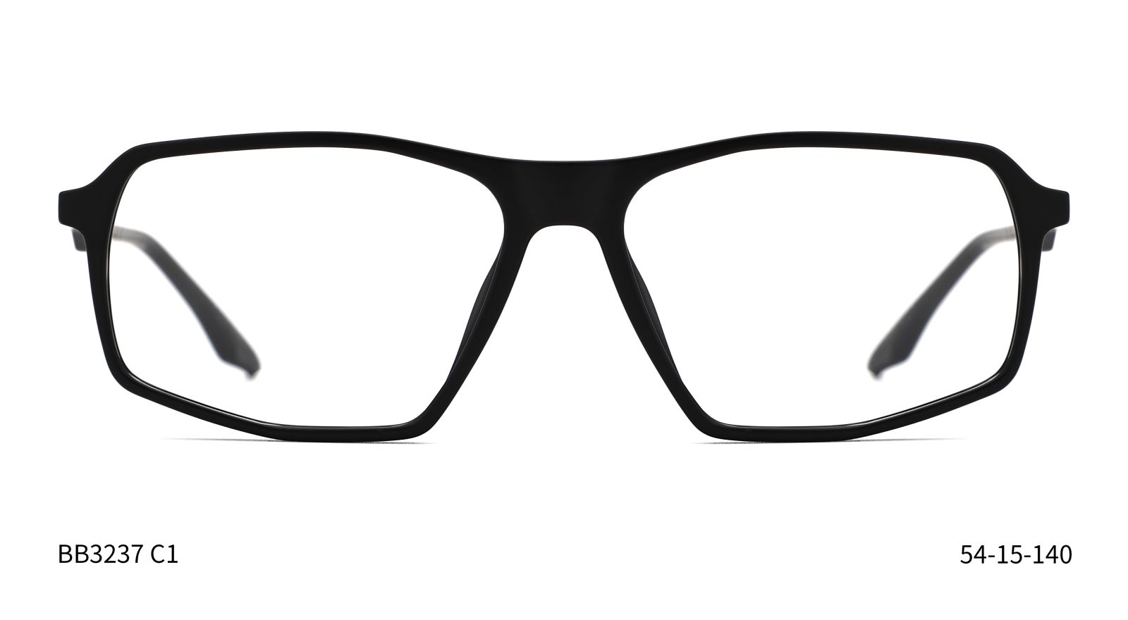 Bruno Botti 3237, C1