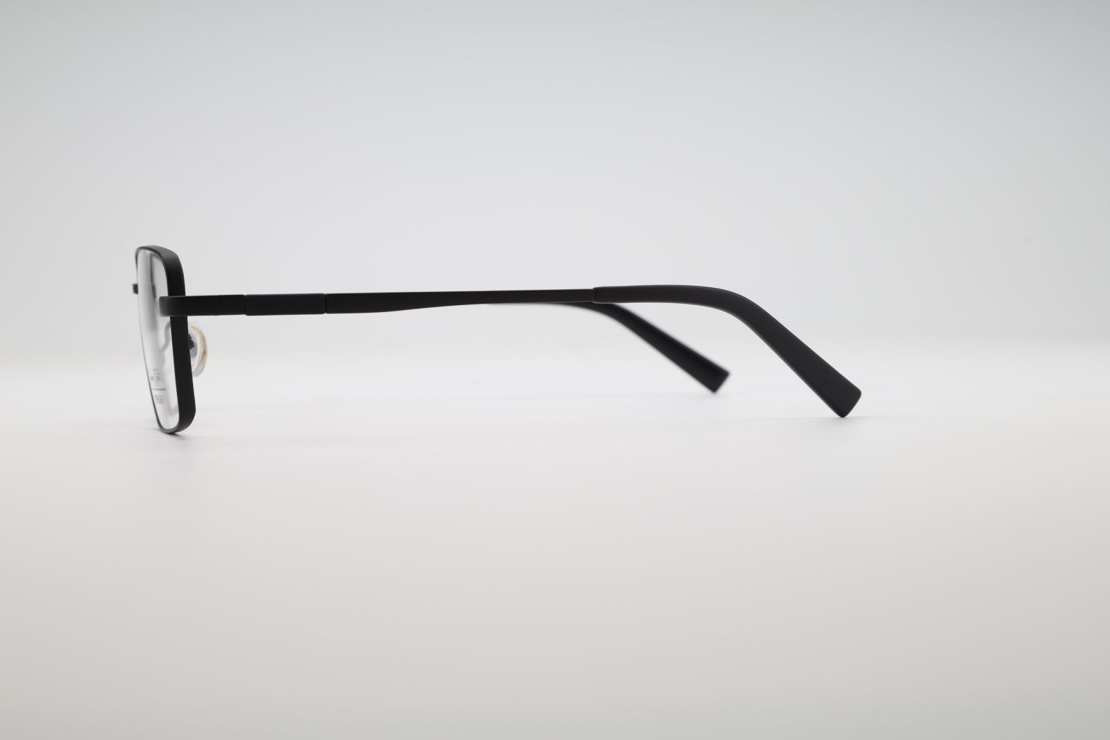 Bruno Botti 7005, C1