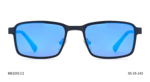 Bruno Botti 3203, C2