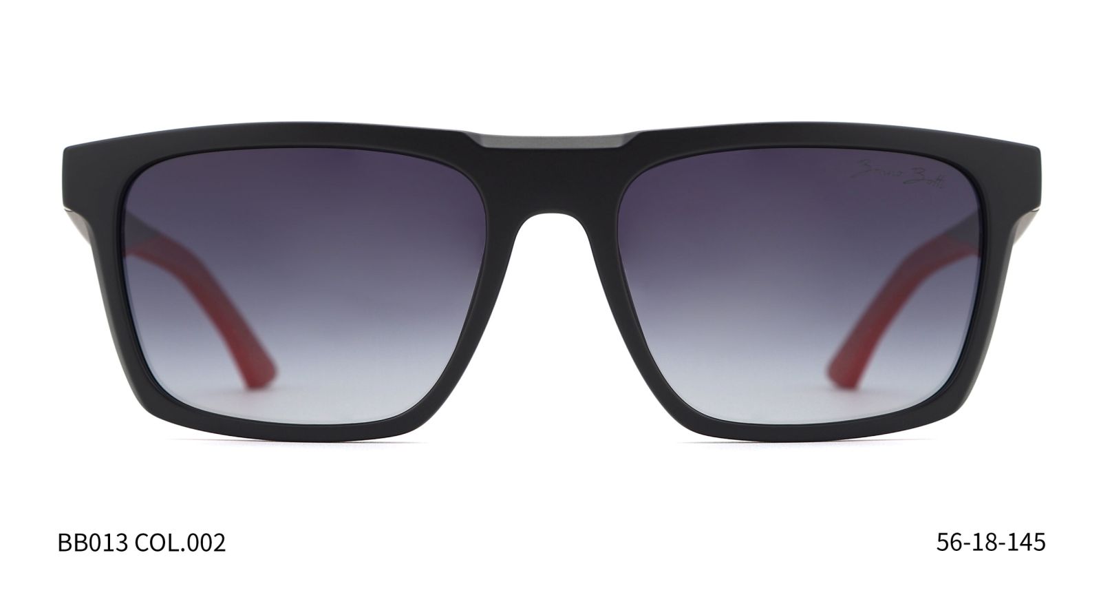 Bruno Botti BB013, C2