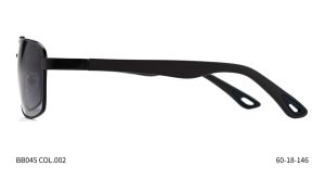 Bruno Botti BB045, C2