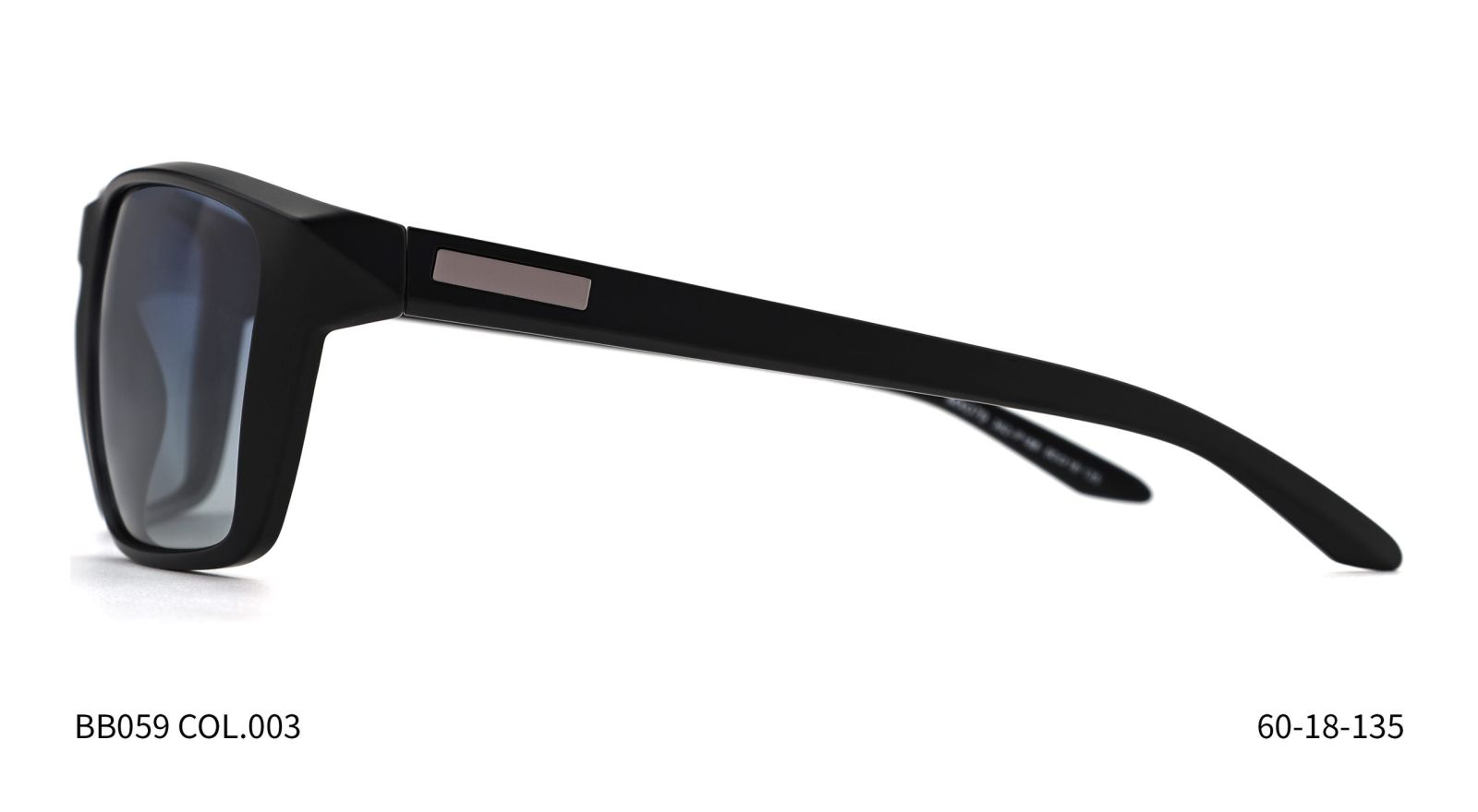 Bruno Botti BB059, C3