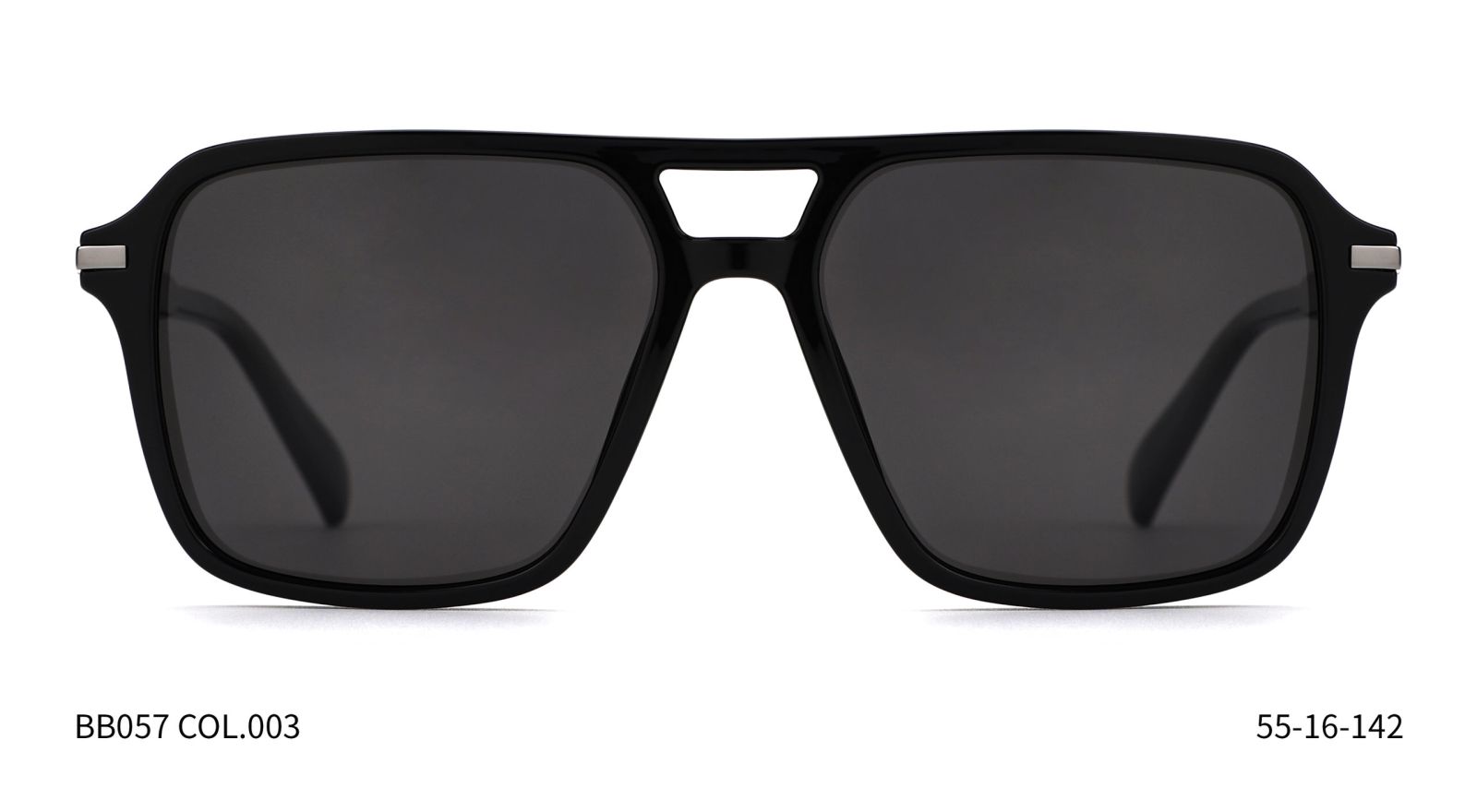 Bruno Botti BB057, C3