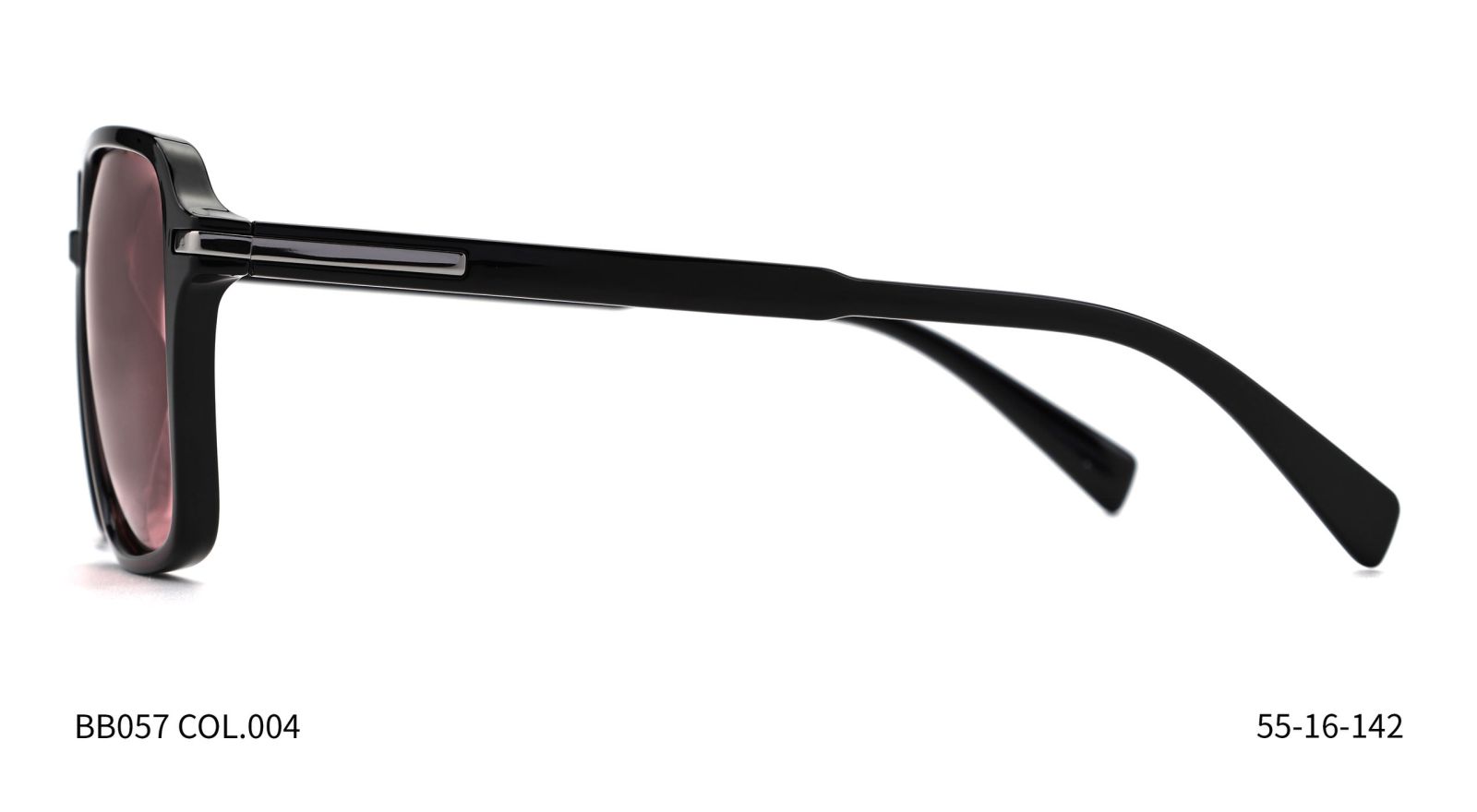 Bruno Botti BB057, C4