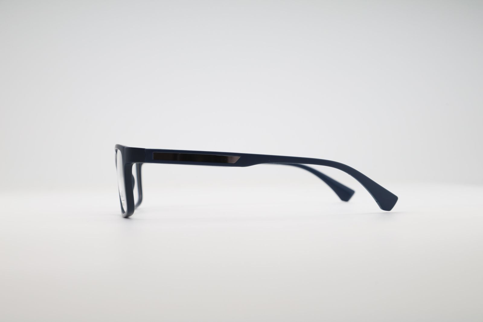 Bruno Botti 9001, C7