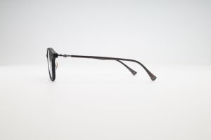 Bruno Botti 3148, C1