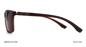 Bruno Botti BB039, C6