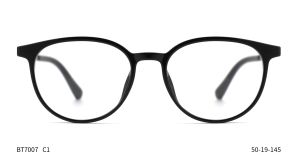 Bruno Botti 7007, C1