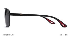 Bruno Botti BB028, C1