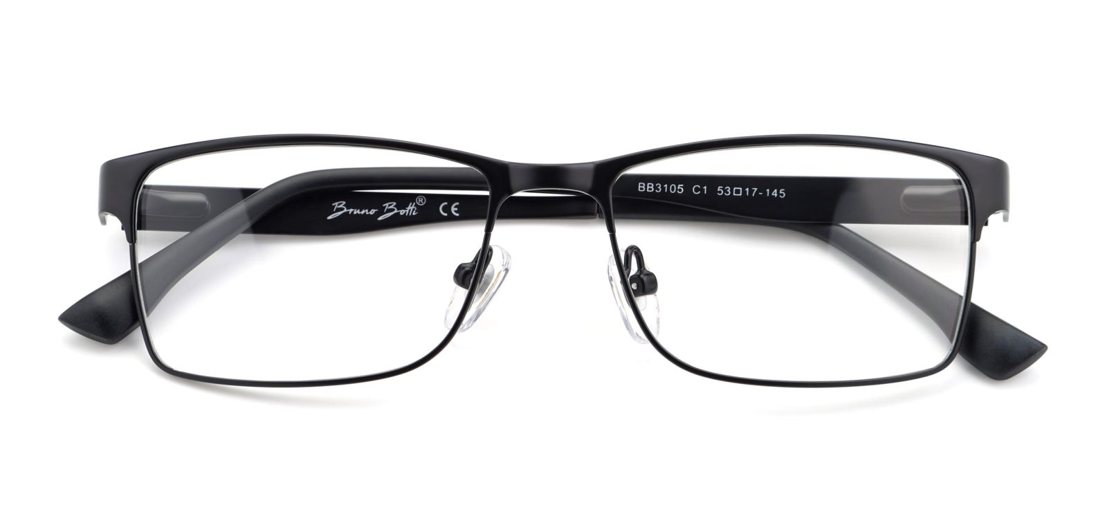 Bruno Botti 3105, C1