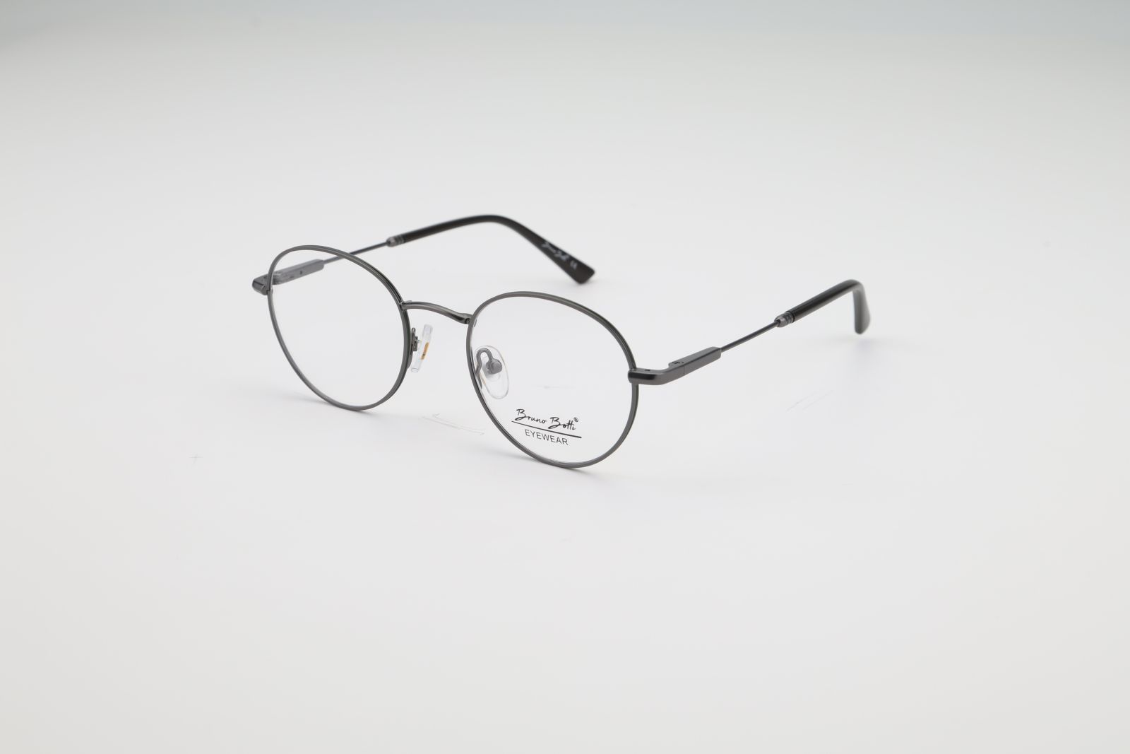 Bruno Botti 3117, C2