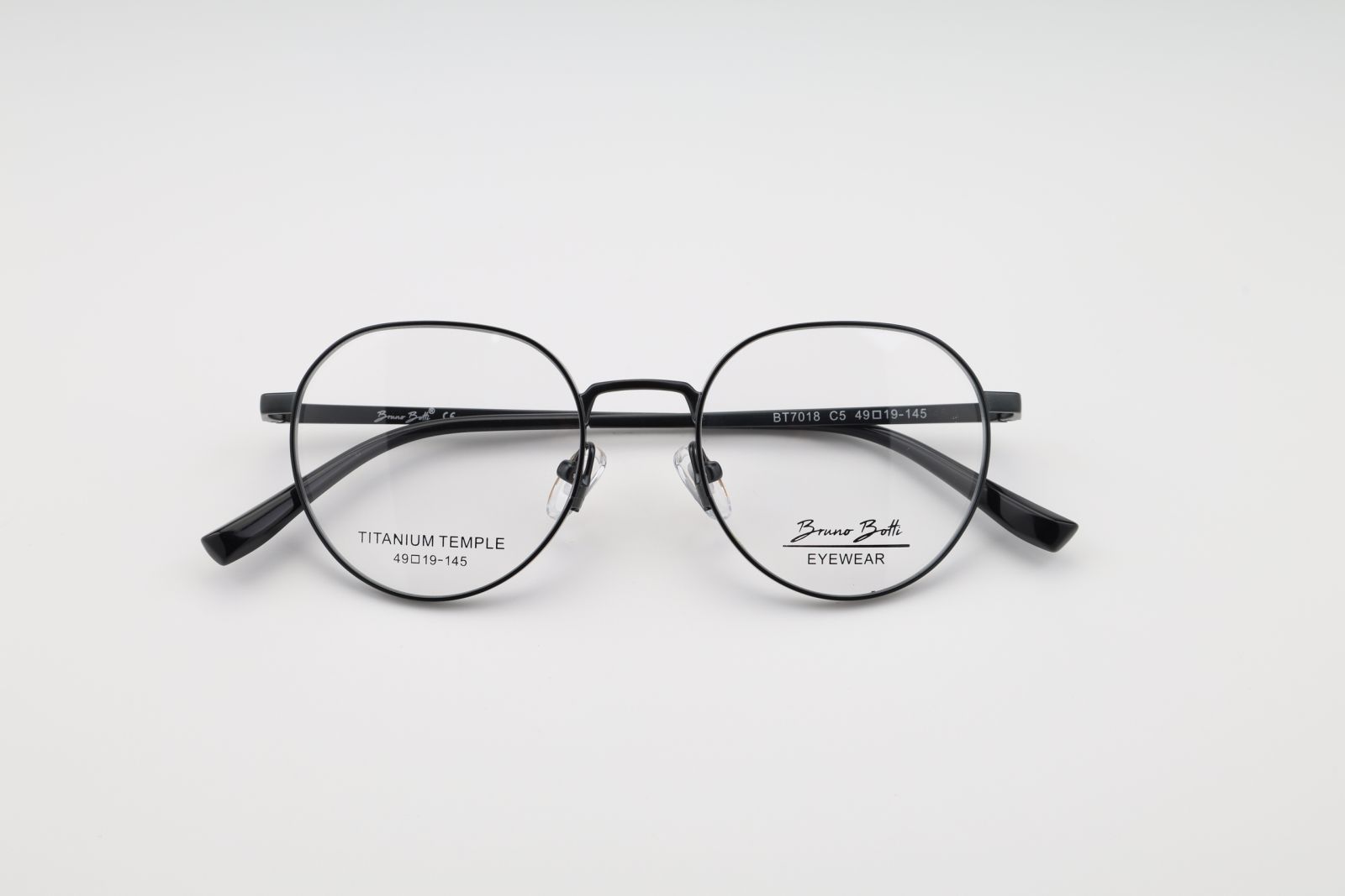 Bruno Botti 7018, C5