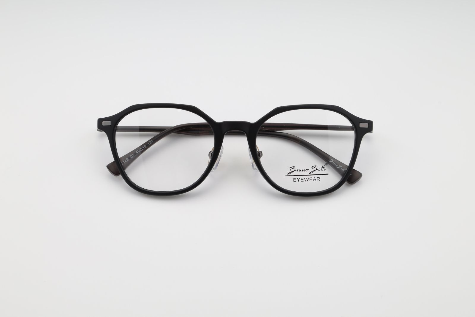 Bruno Botti 3148, C1