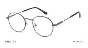 Bruno Botti 3117, C2