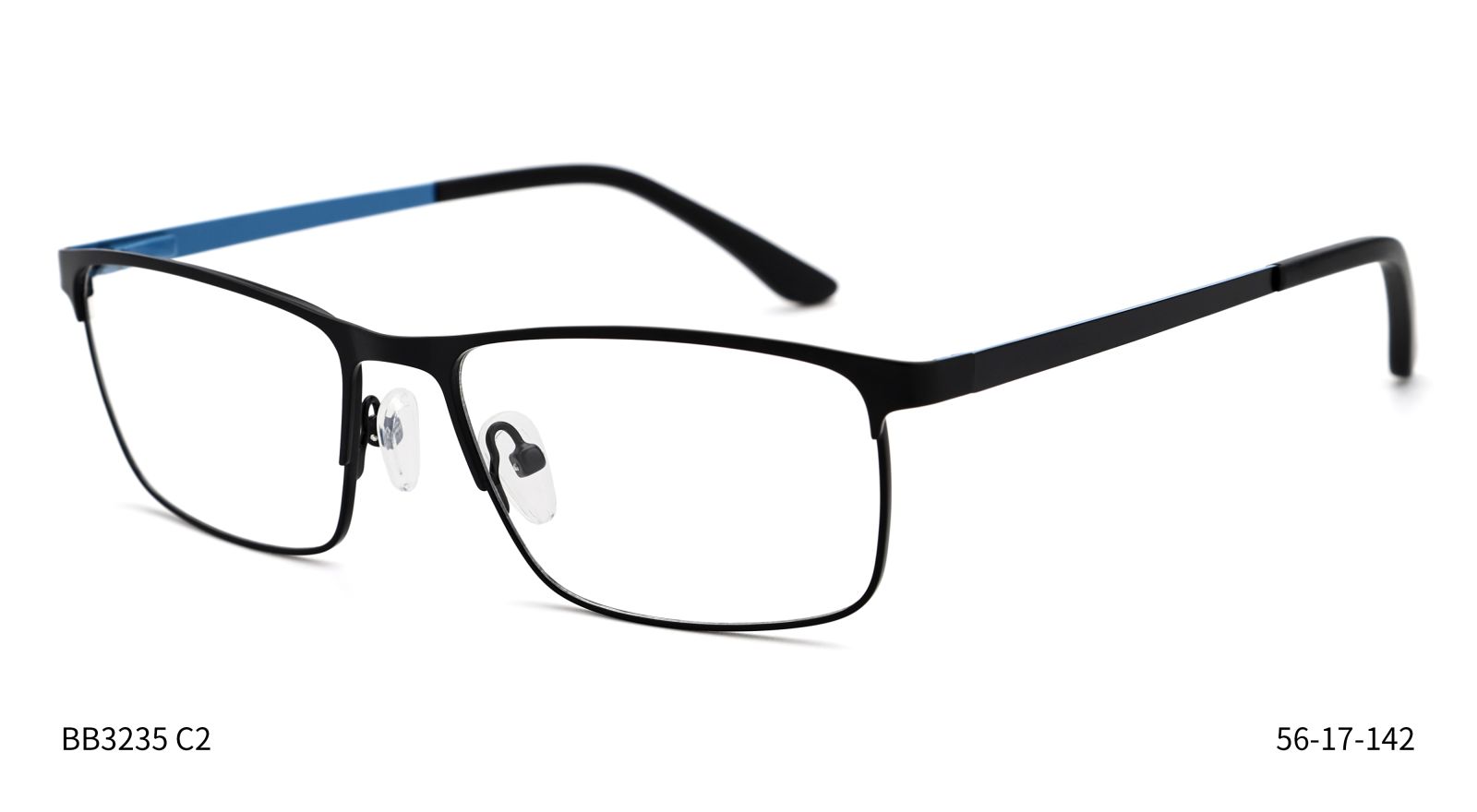 Bruno Botti 3235, C2