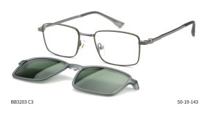 Bruno Botti 3203, C3