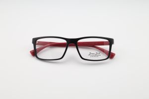 Bruno Botti 9001, C4