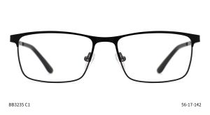 Bruno Botti 3235, C1