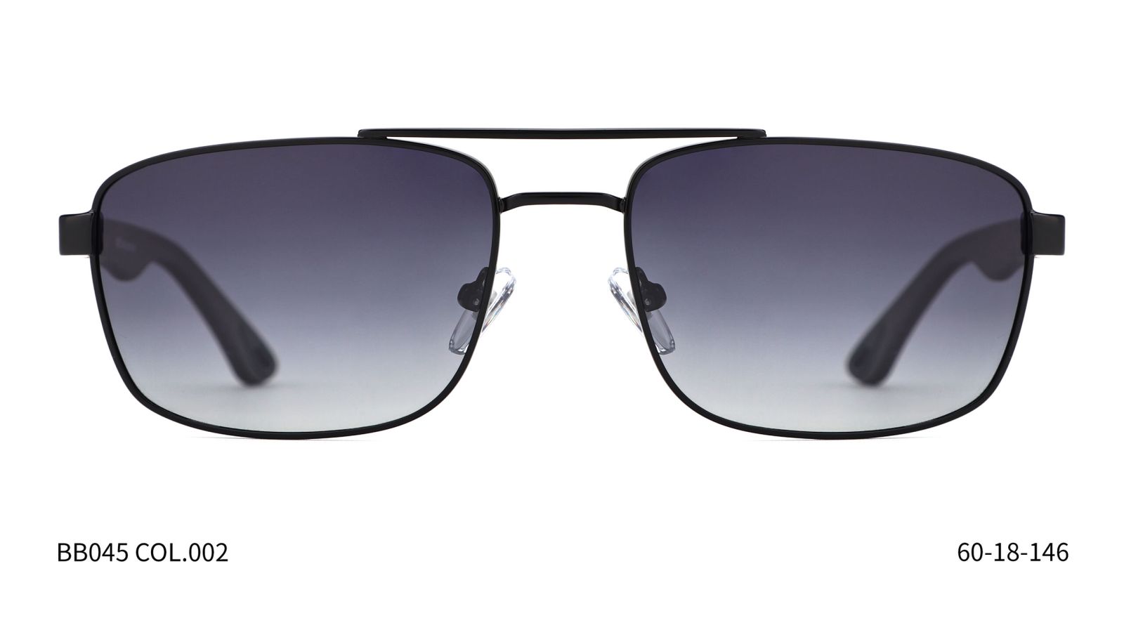 Bruno Botti BB045, C2