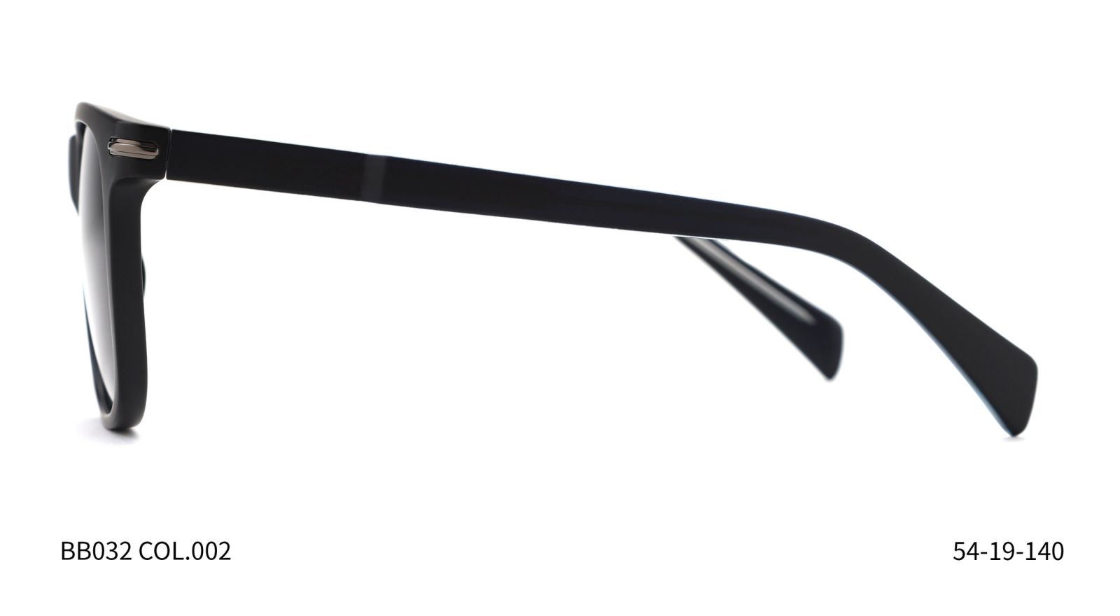 Bruno Botti BB032, C2