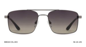 Bruno Botti BB028, C3