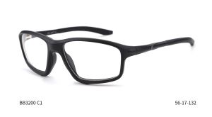 Bruno Botti 3200, C1