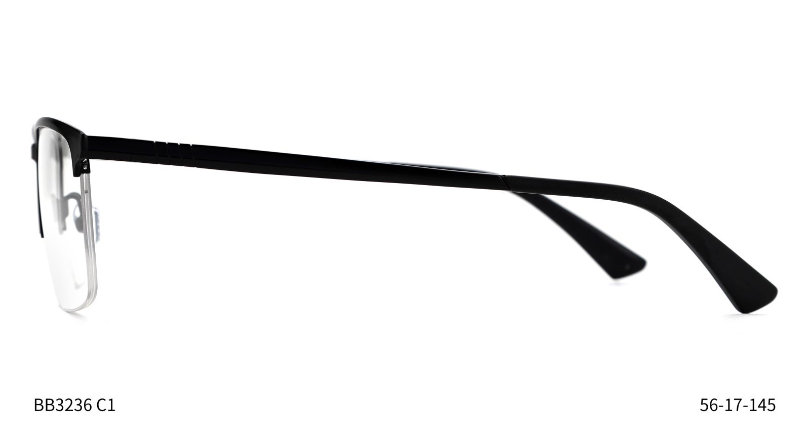 Bruno Botti 3236, C1