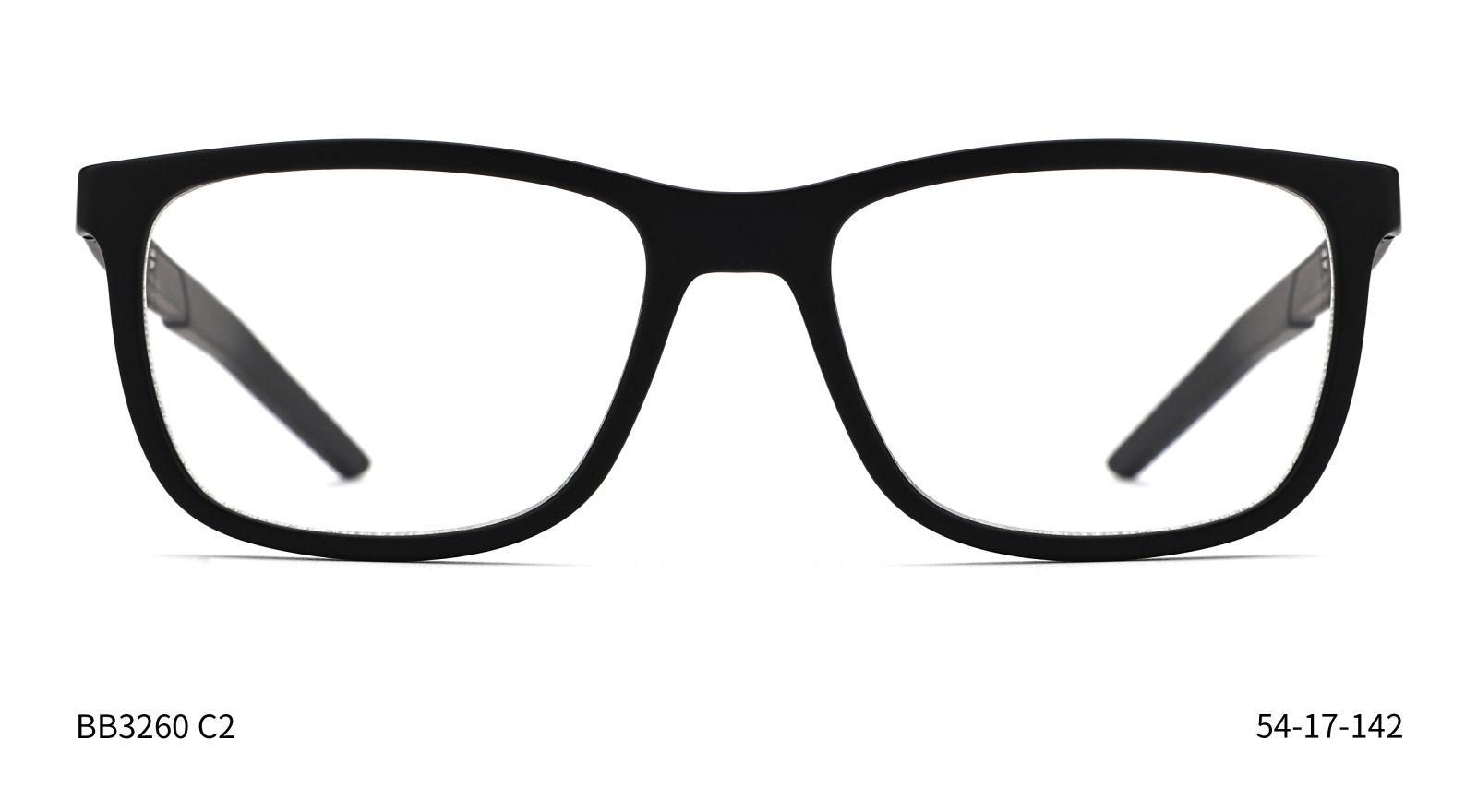 Bruno Botti 3260, C2